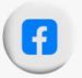 ATS Organizer on Facebook